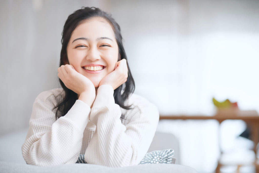 【まとめ】オトロンがやばいと言われるのは誤解