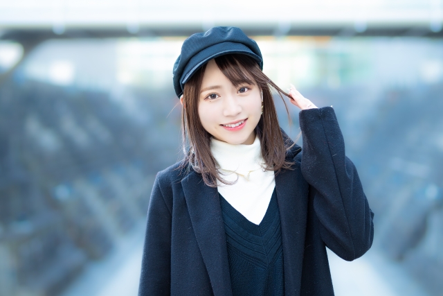 【まとめ】モビローンの評判は悪くないが、オトロンの方がおすすめできる