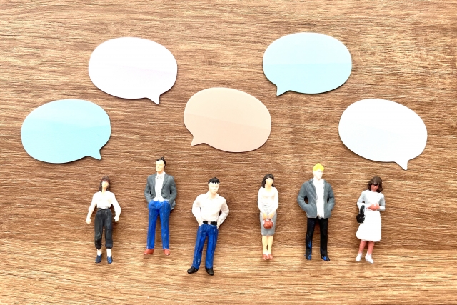 リバーサイドの自社ローンの悪い評判や口コミ