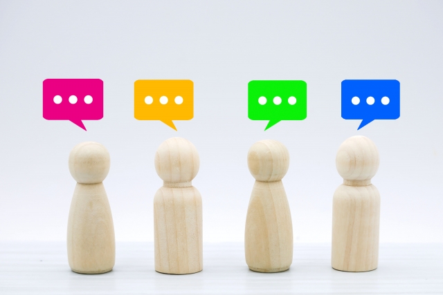 クルマ王がやばいと思ってる人の悪い口コミやレビュー