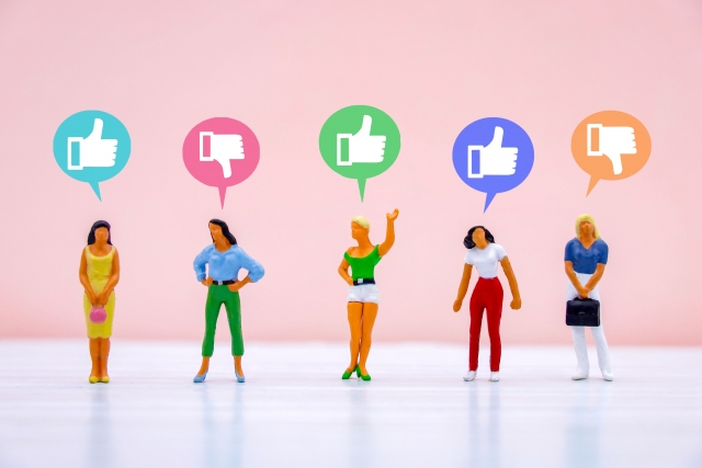 CSオートディーラーをやばいと思ってる人の悪い評判や口コミ