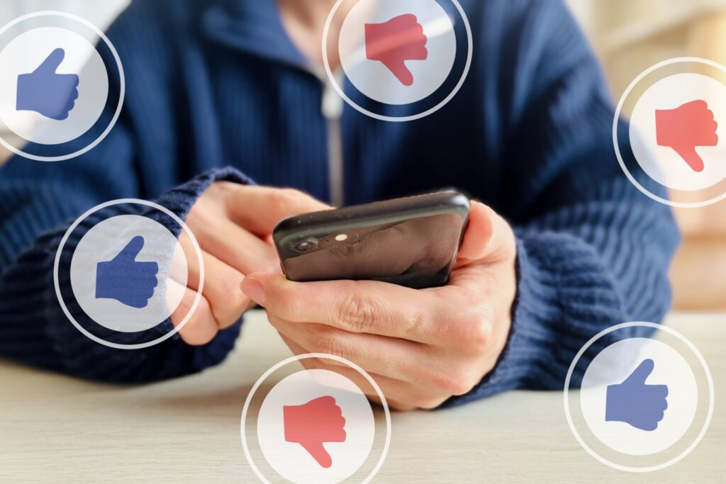 カーライフグループで取り立てなどについての口コミやレビュー