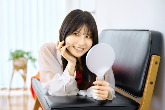 こんな人は、モビローンよりオトロンの方がおすすめ