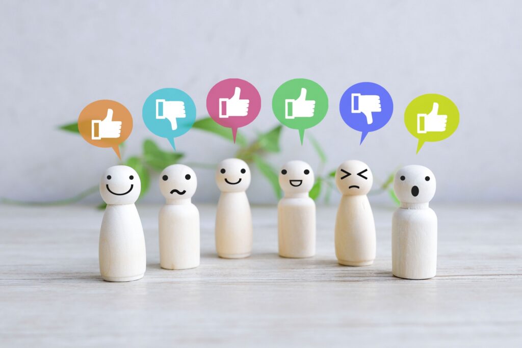 リバーサイドの自社ローンの良い評判や口コミ