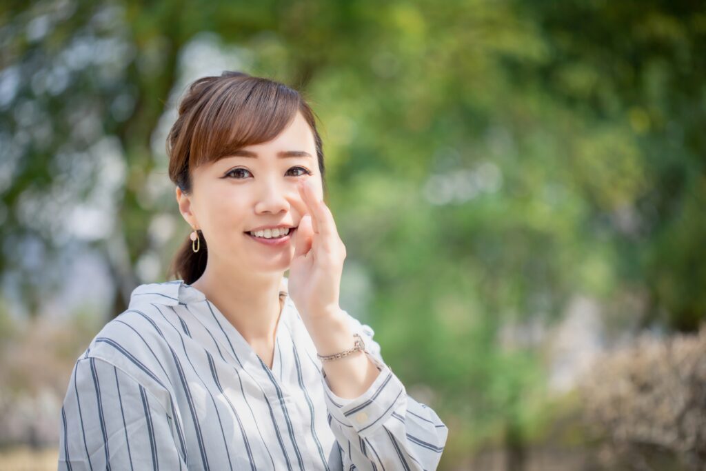 こんな人にカーエックス自社ローンはおすすめ