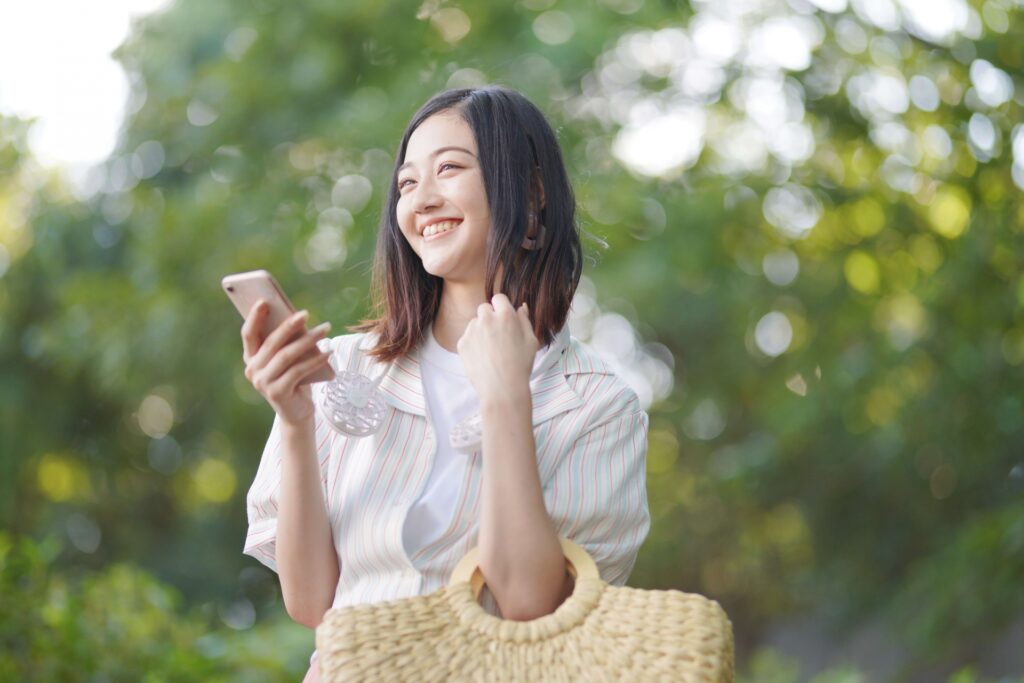 カーマッチの審査落ち後でもでできること