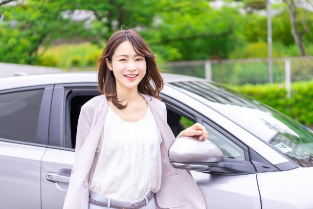 【まとめ】オトロンの評判や口コミは良く、審査も通りやすい
