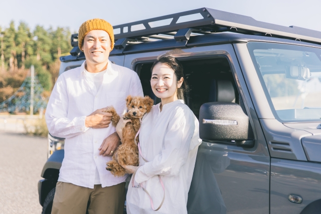 【まとめ】カートルズがやばいという意見はあるので、見極めが大切