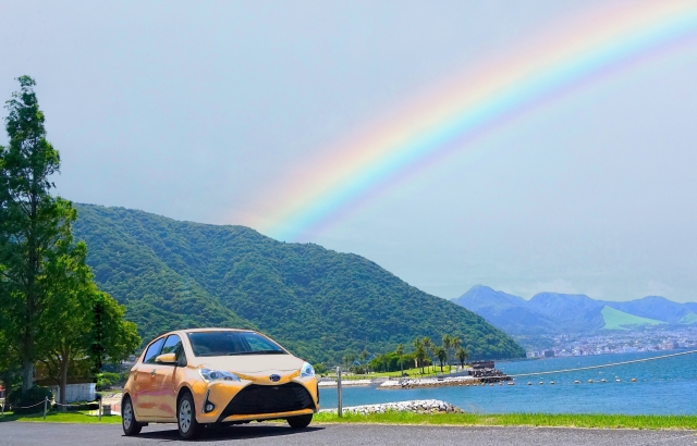 【まとめ】オーシャンデザインの審査に落ちたときの対処法を知っておこう