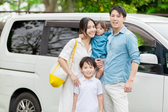 オーシャンデザインの審査に落ちる人ができる対処法