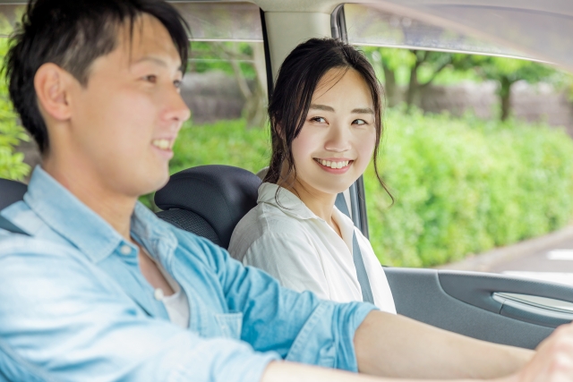 モビローンをやばいと感じるのは誤解もある