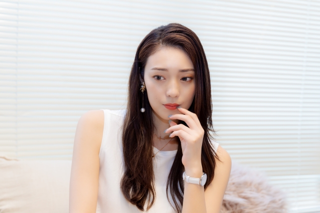 カミタケモータースが最悪と言われてしまう理由