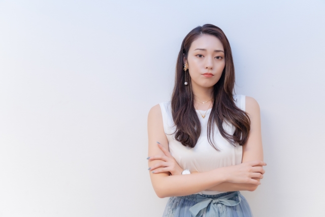 リバーサイドの自社ローンの評判や口コミは悪くないけど、おすすめはできない