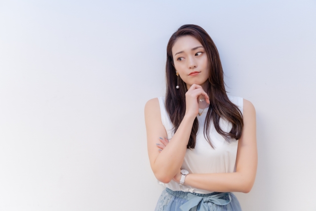 カーライフグループで取り立ての実情は少しある