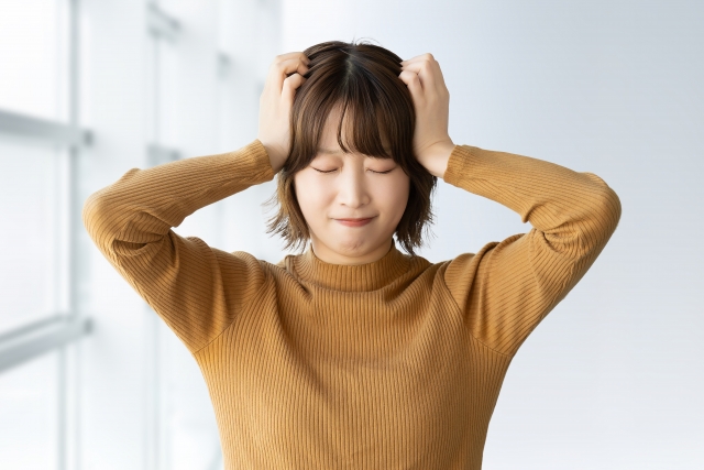 【結論】取り立てがあるカーライフグループの契約はおすすめできない