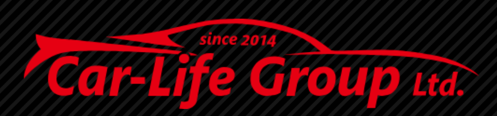 カーライフグループ